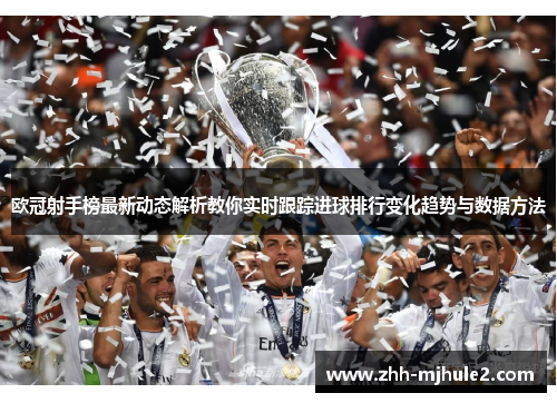欧冠射手榜最新动态解析教你实时跟踪进球排行变化趋势与数据方法 欧冠射手榜最新动态解析教你实时跟踪进球排行变化趋势与数据方法