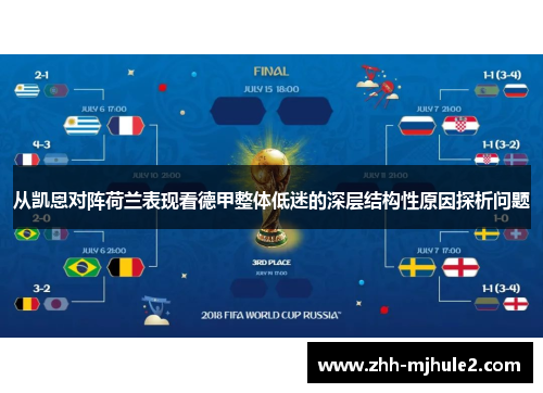 从凯恩对阵荷兰表现看德甲整体低迷的深层结构性原因探析问题 从凯恩对阵荷兰表现看德甲整体低迷的深层结构性原因探析问题