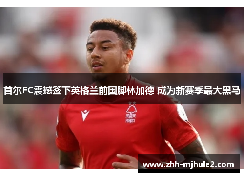 首尔FC震撼签下英格兰前国脚林加德 成为新赛季最大黑马 首尔FC震撼签下英格兰前国脚林加德 成为新赛季最大黑马
